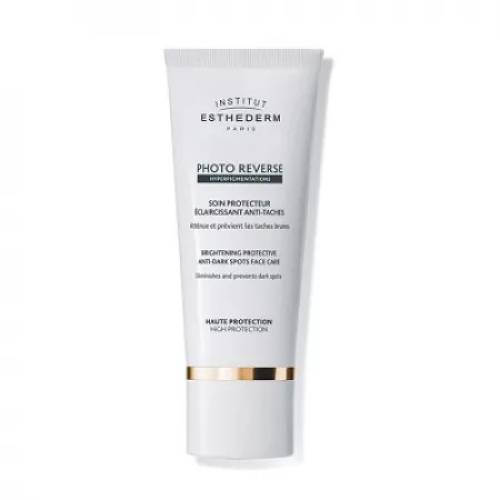 Crema anti-pete Photo Reverse, 50 ml, Institut Esthederm