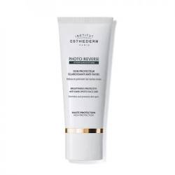 Crema anti-pete Photo Reverse, 50 ml, Institut Esthederm