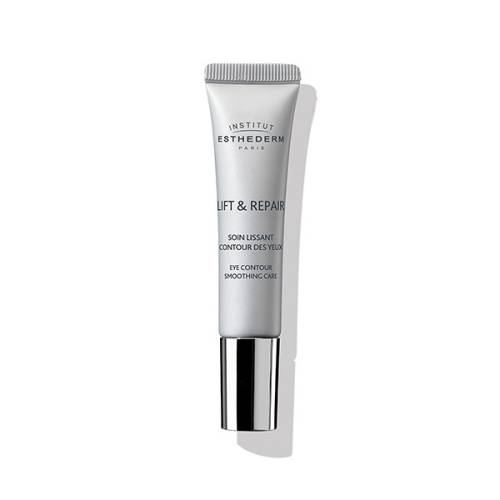 Contur de ochi Lift&Repair, 15ml, Institut Esthederm