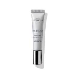 Contur de ochi Lift&Repair, 15ml, Institut Esthederm