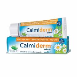 Tilman Calmiderm Crema 40 g