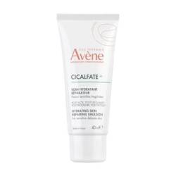 Crema reparatoare Cicalfate+ 40ml, Avene