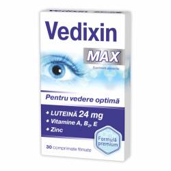 Zdrovit Vedixin Max x 30 Capsule