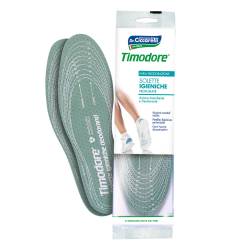 Branturi cu deodorant x 2 buc, TIMODORE
