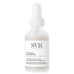 Ser pentru fata Ampoule Clairial, 30 ml