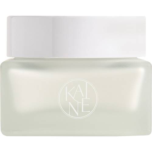 Vegan Collagen Youth Crema de fata 50 ml, Kaine
