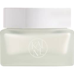 Vegan Collagen Youth Crema de fata 50 ml, Kaine