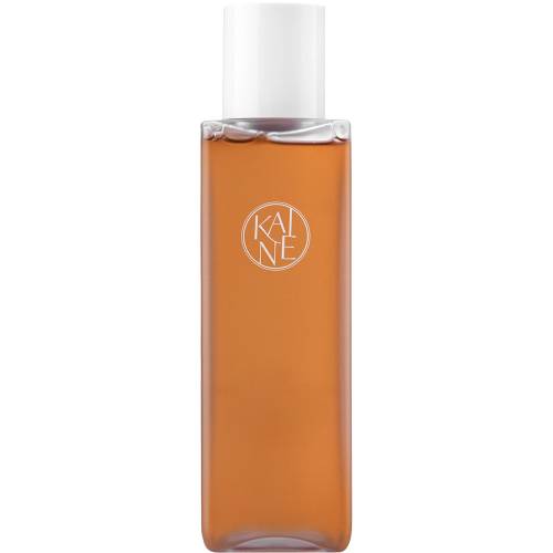 Kombu Balancing Ampoule Toner vegan de fata, 150ml, Kaine