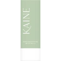 Green Fit Pro Sun Crema de fata cu SPF 50+ 55 ml, Kaine