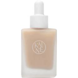 Chaga Collagen Charging Ser de fata 30 ml, Kaine