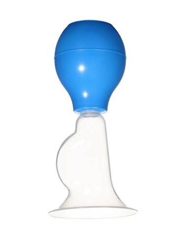 WEE BABY Pompa trage lapte 902
