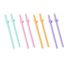WEE BABY Pai de silicon x2buc 929