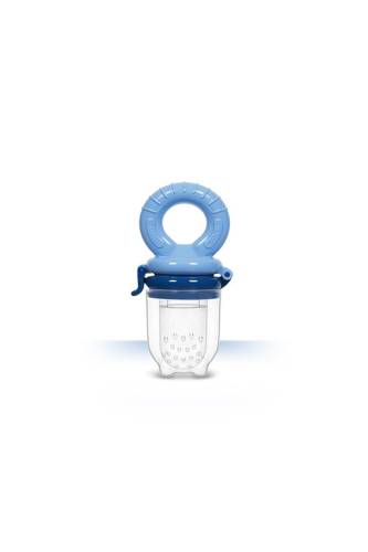 WEE BABY Set mancare fructe -207
