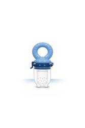 WEE BABY Set mancare fructe -207