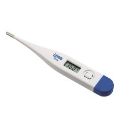 Termometru digital - cod 301, Wee Baby