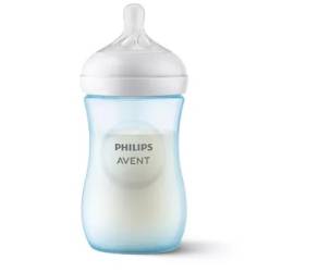 AVENT Biberon Natural response 250ml SCY903/21