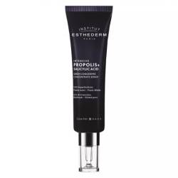 Crema cu propolis si acid ferulic Intensive, 50 ml, Institut Esthederm