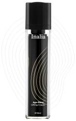 INALIA Crema Antirid de Zi pentru Fermitate si Lifting, 50ml