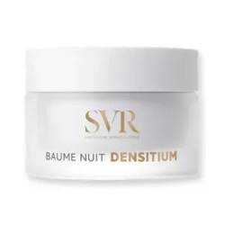 Densitium Baume de Nuit crema de noapte, 50 ml, SVR