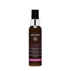APIVITA Demachiant de Ochi, 100ml