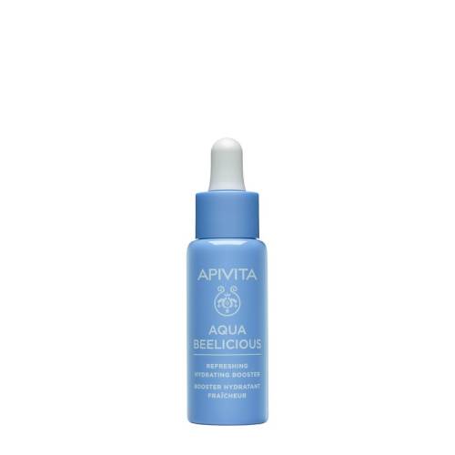 APIVITA Aqua Bee Ser, 30ml