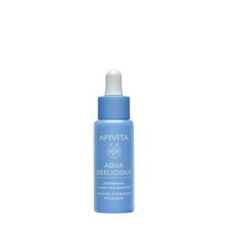 APIVITA Aqua Bee Ser, 30ml
