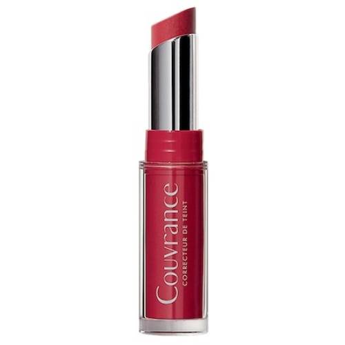 Rujul Avene Couvrance Velvet Pink, 3g