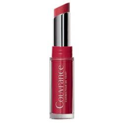Rujul Avene Couvrance Velvet Pink, 3g