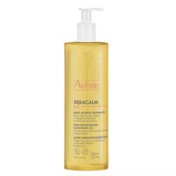 AVENE XeraCalm AD ulei, 750 ml