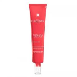 Serum Leave-in Tonucia Filler, 75ml, Rene Furterer