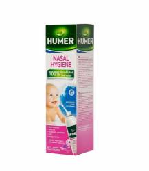 Humer Spray Nazal Copii, 150 ml