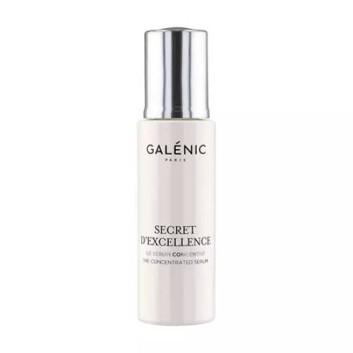 Ser antirid Secret D'Excellence, 30 ml, Galenic