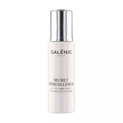 Ser antirid Secret D'Excellence, 30 ml, Galenic