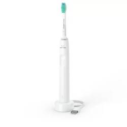 PHILIPS Sonicare Periuta electrica Proresults series2100, alb