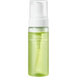 Clear Code Superfruit Spuma de curatare 150 ml, Purito