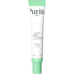 Wonder Releaf Centella Unscented Crema de ochi 30 ml, Purito