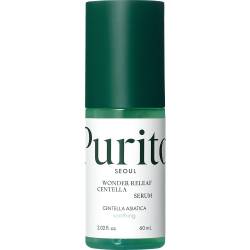 Wonder Releaf Centella Ser de fata 60 ml, Purito