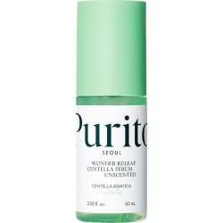 Wonder Releaf Centella Unscented Ser de fata 60 ml, Purito