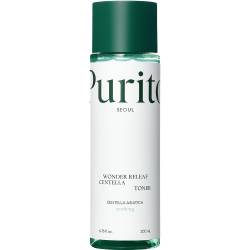 Wonder Releaf Centella Toner de fata 200 ml, Purito