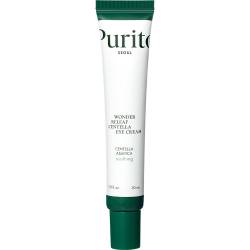 Wonder Releaf Centella Crema de ochi 30 ml, Purito