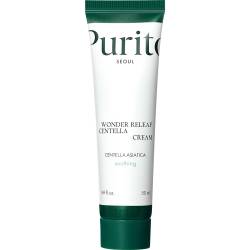 Wonder Releaf Centella Crema de fata 50 ml, Purito