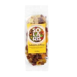 Dulceturi sublime 150 g, Solaris