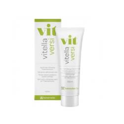 Vitella Versi 100 ml Benemedo