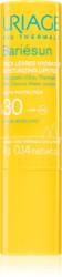 Bariesun Stick Protectie Solara pentru Buze SPF 30, 4g