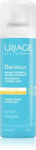 Bariesun Spray After Sun 150 ml, Uriage