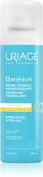 Bariesun Spray After Sun 150 ml, Uriage