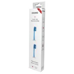 Cap Interschimbabil Peri Plati Medium Blue IONICKISS