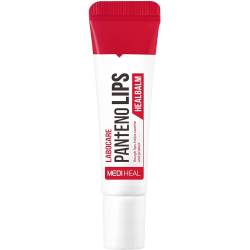 MEDIHEAL Labocare Pantenolips Balsam de buze Healbalm, Transparent 10 ml
