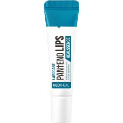 MEDIHEAL Labocare Pantenolips Balsam de buze Healssence, Pink 10 ml