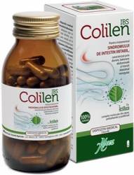Colilen IBS 60 capsule Aboca